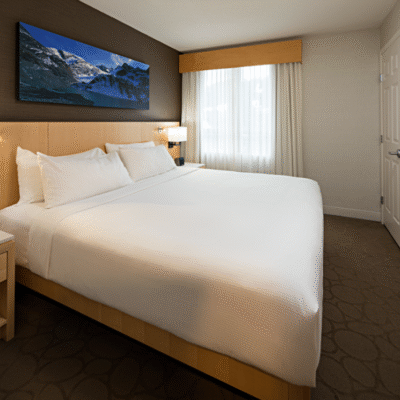 Image for choice number 1