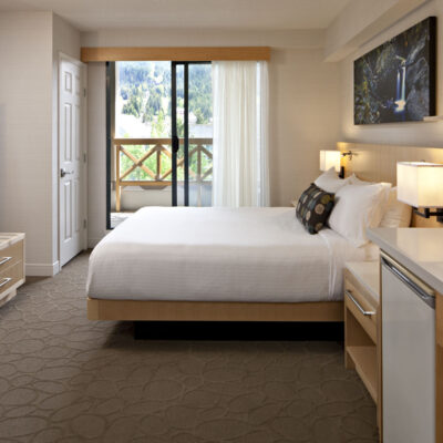 Image for choice number 2